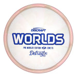 #86 (Blue Dark Shatter) 173-174 2026 Worlds Z Swirl Zone SS