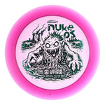 Z FLX Nuke OS (Special Blend with Extra Flex)