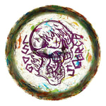 Jawbreaker Z Lite Scorch