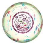 Jawbreaker Z Wasp