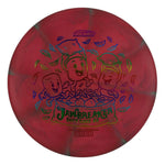 Jawbreaker Soft Zone SS