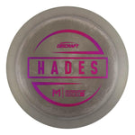 Paul McBeth ESP Hades