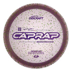 2026 Z Confetti Captain's Raptor