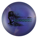#135 (Blue Matte-Allic) 173-174 2026 Tour Series Anthony Barela Cigarra