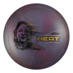 #115 (Gold Sparkle) 173-174 2026 Tour Series Hanna Huynh Heat