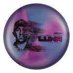 #110 (Magenta Metallic) 173-174 2026 Tour Series Paul McBeth Luna
