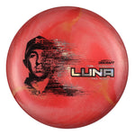 #234 (Silver Spiral) 173-174 2026 Tour Series Paul McBeth Luna