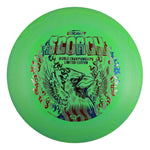 ESP Lite AM World Championships Scorch