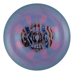 ESP Swirl Buzzz GT