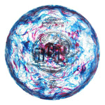 DGLO Wasp Tooled JB Z Flx Buzzz SS