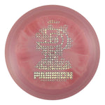 Champion's Cup Colorshift ESP Passion