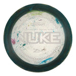 Champion's Cup Colorshift Jawbreaker Z Nuke