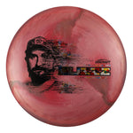 2026 Tour Series Chris Dickerson Buzzz