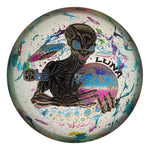Colorshift Jawbreaker Z Flx Luna