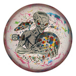 Colorshift Jawbreaker Z Flx Luna