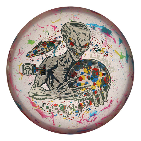 Colorshift Jawbreaker Z Flx Luna