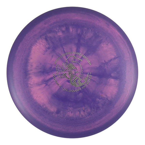 Colorshift ESP Buzzz