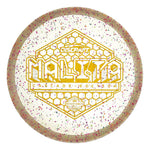 Cascade Challenge Z Confetti Malita