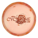 Colorshift Jawbreaker Z Flx Cyclone