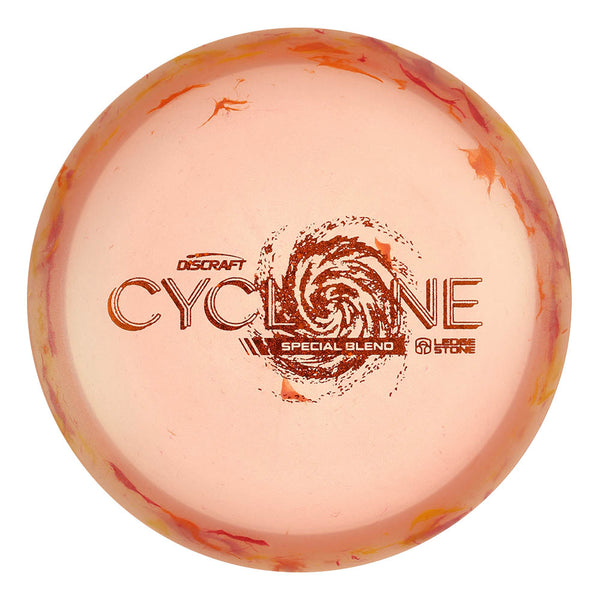 Colorshift Jawbreaker Z Flx Cyclone