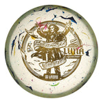 Disc Point Jawbreaker Z Flx Luna