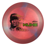 2026 Tour Series Ezra Aderhold Nuke