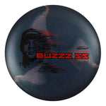 2026 Tour Series Ezra Robinson Buzzz SS