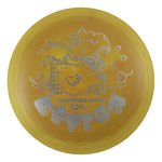 ESP Super Flx Raptor