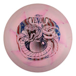 ESP Swirl Venom