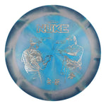 #17 (Discraft) 173-174 Ezra Robinson/Ezra Aderhold Collab ESP Nuke