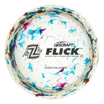 Jawbreaker Z Flx Flick