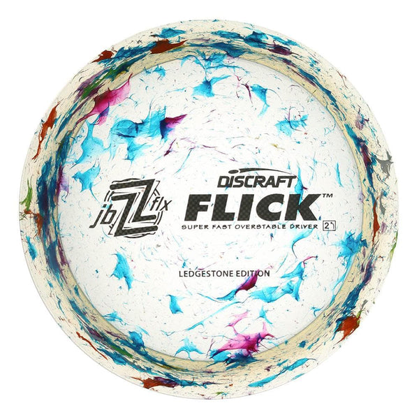 Jawbreaker Z Flx Flick