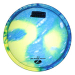 #11 (Black) 175-176 Fly Dye Z Meteor