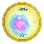 #14 (Spring Sunset) 175-176 Fly Dye Z Buzzz
