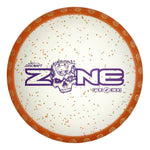#11 (Purple Matte) 173-174 Confetti FuZed Zone