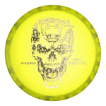 #48 (Silver Stars Big) 173-174 Glo FuZed Zone