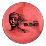 2026 Tour Series Adam Hammes Zone