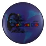 2026 Tour Series Holyn Handley Zone SS