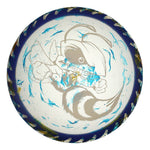 Jawbreaker Big Bee FuZed Line Buzzz