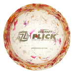 Jawbreaker Z Flx Flick