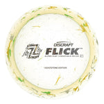 #36 (Discraft) 173-174 Jawbreaker Z Flx Flick