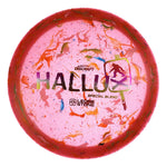 Jawbreaker Z Flx Hallux