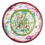 Cascade Challenge JBZ Flx Glo Luna