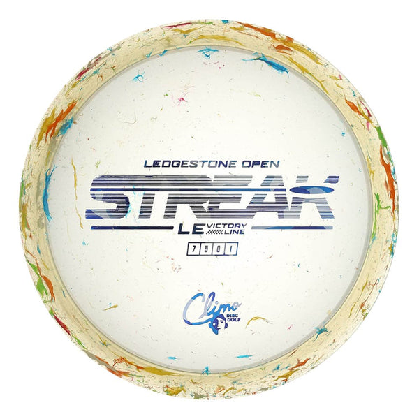 FLOW EZ-Rock Optix 2000ベース 157cm 2026年最新】FLOW EZ-ROCKの人気