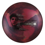 2026 Tour Series Luke Taylor Force