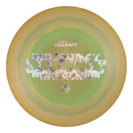 Missy Gannon "Big Money" ESP Mantis