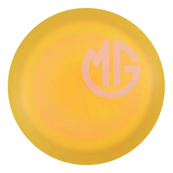 Missy Gannon ESP Thrasher