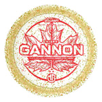 Missy Gannon Maple Hill Confetti Thrasher