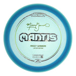 Missy Gannon Z Lite Mantis