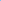 #1 Blue (Purple Matte) 170-172 Climo Disc Golf Major Line Belleair